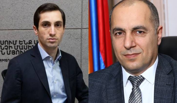«Հրապարակ». Խոսել կայացած ՏԻՄ համակարգի մասին՝ մեծագույն ցինիզմ է