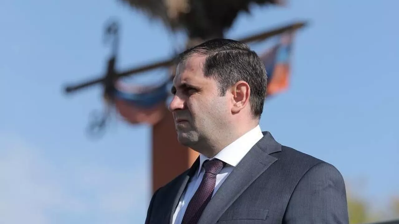 «Հրապարակ»․ Մի խոստում էլ չկատարվեց