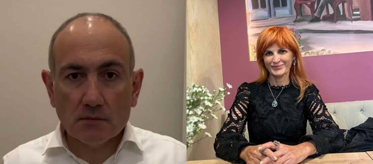 «Հրապարակ»․ Տեղեկատվության թիրախը Տանզանիայից տեղափոխում են լոգարան