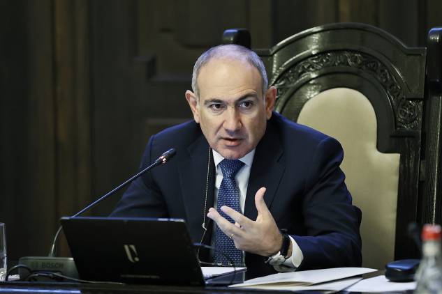 Խուզը եւ դրա հետեւանքները