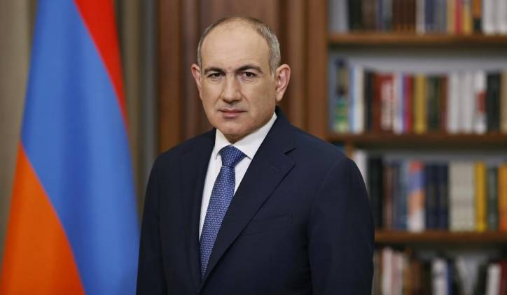 «Ձուկը գլխից է հոտում»՝ մանրաձկների հեռացումով երկիր չի փրկվի