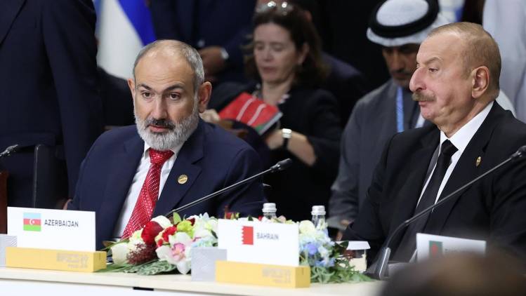 «Հրապարակ». Սկզբում ընտրություն, հետո հանրաքվե