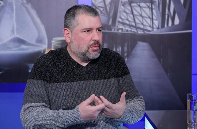 «Հրապարակ»․ Ընդդիմությունը գիշերային «տերեւաթափից» ինչ արձանագրումներ պետք է աներ