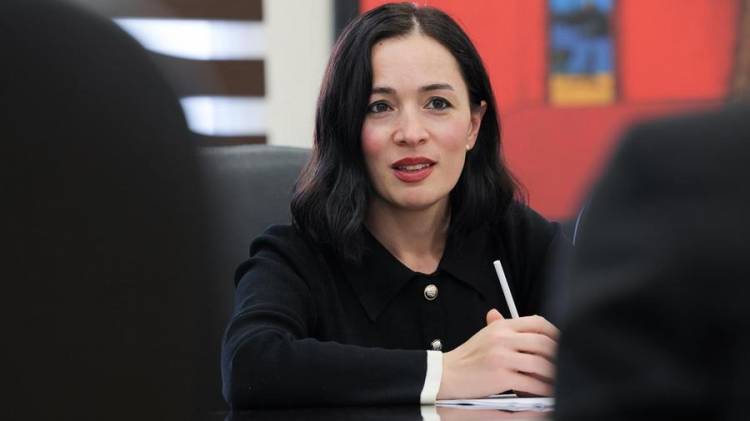 «Հրապարակ»․ Ժամկետ խախտող նախարարը կպատժվի՞