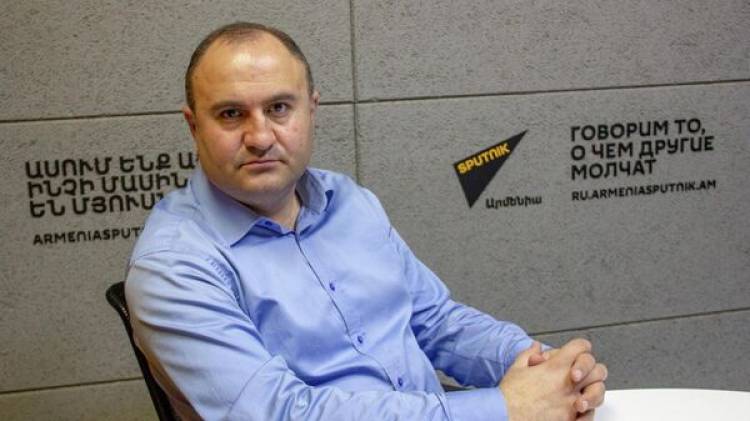 Կարող է խաղարկվել բանակը ջարդելով նոր կապիտուլյացիա բերելու սցենարը
