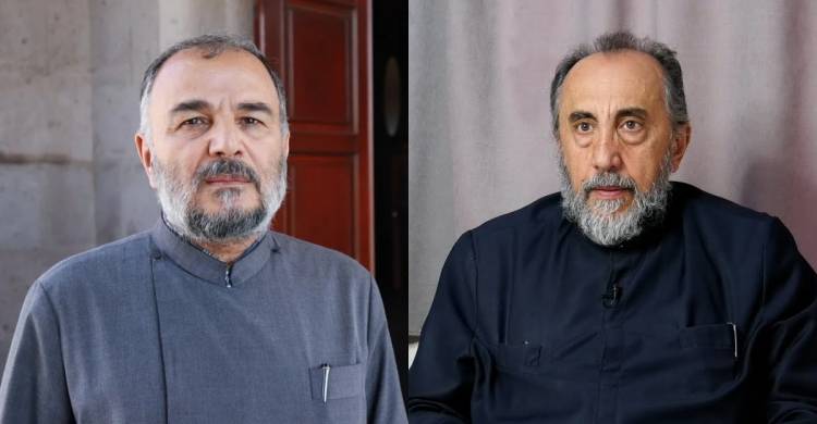 «Հրապարակ»․ Պսեւդոհային բնորոշ երեւույթ է` շատ տարածված