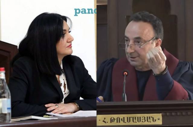 102 միլիոն վարկ են վերցնում, բայց ոչ ոք չգիտի, թե ինչի վրա են ծախսելու