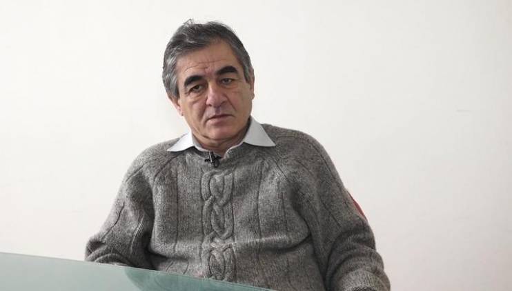 «Հրապարակ». Ղարաբաղը ցույց տվեց, որ Ադրբեջանի ասածները հեքիաթներ չեն