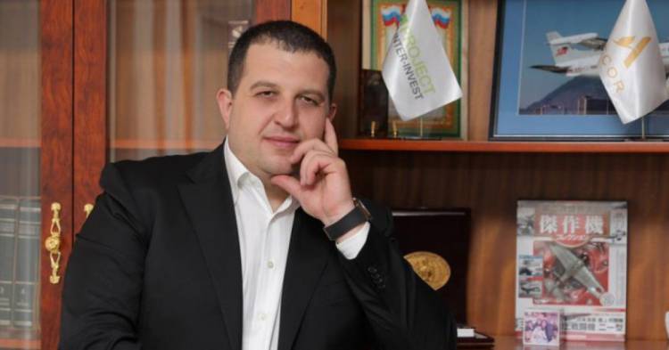 «Հրապարակ». Հանքավանում հանքի առաջարկը մերժվեց