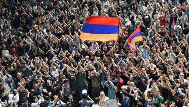  Որ սցենարը կընտրենք մենք
