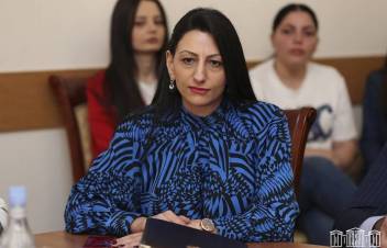 «Հրապարակ». Վերնագրի տակ շատ բան են քողարկում` մտնում ես խորքը, տեսնում ես, որ ուրիշ բանի մասին է խոսքը