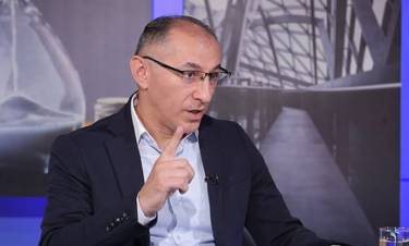 «Հրապարակ». Տնտեսության ոչ արտահանելի հատվածը խժռել է արտահանելի հատվածը