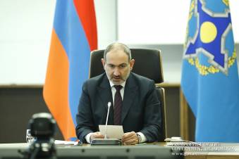 Պարծենկոտ որսորդն ու արջը