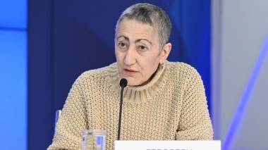 «Հրապարակ». Սիրիան՝ նոր քաոսի սկիզբ