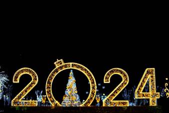 2024-ը՝ լեզվին զոռ տալու և ոչինչ չանելու տարի