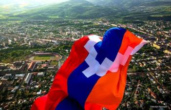 Սիրիացի զինյալների չափ էլ չկաք