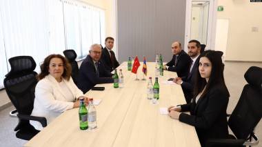 «Հրապարակ». Իշխանությունը խոստովանեց թուրքերի հետ գաղտնի շփումների փաստը