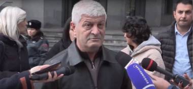 Ուսուցիչներին չի կարելի ծաղրուծանակի ենթարկել նման հարցաշարերով․ ատեստավորումից հետո կրքերը չեն հանդարտվում