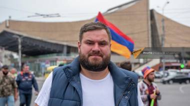 «Հրապարակ». Ինչի՞ հասան այդ քայլով` միայն իրենց պախարակեցին