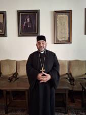 «Հրապարակ». Ընտանիքի դեմ ուղղված ուղերձները բարի չեն