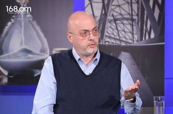 «Հրապարակ»․ Այս իշխանությունների վարած ապիկար քաղաքականությունը տանում է դրան