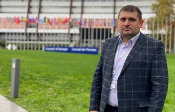 Ոչ թե` որտեղ հաց, այնտեղ կաց, այլ՝ որտեղ հայրենիք, այնտեղ պատմություն եւ ապագա
