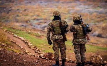Ինչու է հայ ժողովուրդն այդքան վախենում պատերազմից