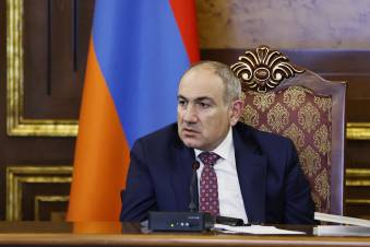Գնա Ասադին՝ հարեւան