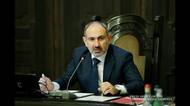 Դարի «պադավատապետն» ընկել է պադավատների հետեւից
