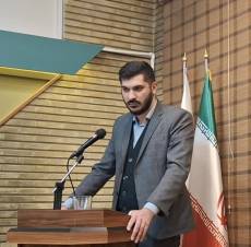 «Հրապարակ»․ Իրանական կողմը վտանգավոր է համարում բանակցությունները, որ ընթանում են Հայաստանի ու Ադրբեջանի միջեւ