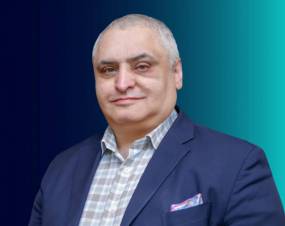 Նոր խոստումներ է տալու եւ ցույց տալու, որ 2018-ին տրված խոստումներն էլ է իրականացնելու`խաղը դեռ ավարտին չի հասցրել