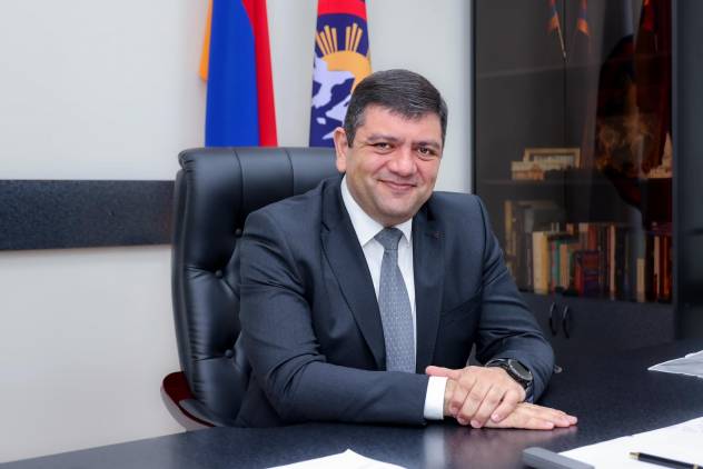 «Հրապարակ». Օգոստոսից սկսվել են հետապնդումները. եղբորս փորձում են կալանքի տանել, մեր ընտանեկան բիզնեսն են կասեցրել