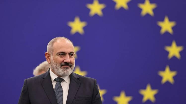 «Հրապարակ»․ Հանրաքվեն ավելի է ուրվագծվում