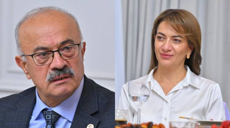 «Հրապարակ»․ Զանգահարել՝ կանչել են, գնացել եմ