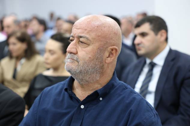 «Հրապարակ»․ Աղազարյանի մանդատը Աննա Հակոբյանն է պահանջում