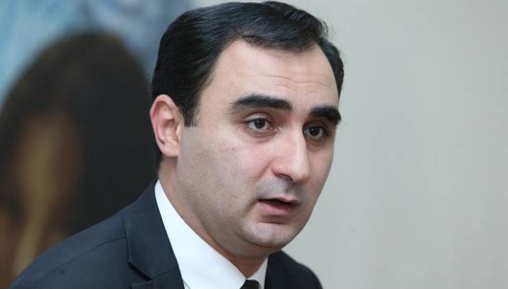 «Հրապարակ». Գիտե՞ք մի քաղաքացու, որը վստահ է, որ իրեն չեն խաբում