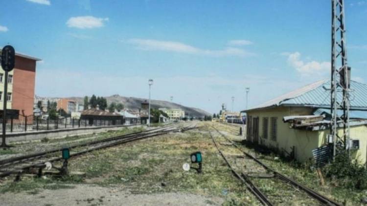 Ինչու է գաղտնի պահվում հայ-թուրքական հանդիպումը․ ով է շահագրգիռ կողմը