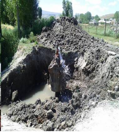 6 տարի քանդեցին, քանի՞ տարի է պետք՝ կառուցելու համար