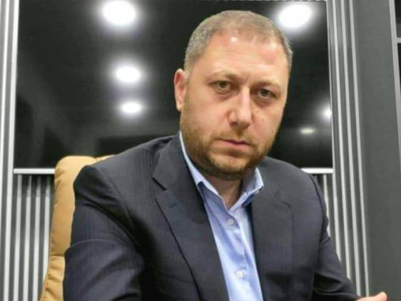 Փոքր բիզնեսի մեծ մասը փակվելու է, ներկայացուցիչները` թողնեն-գնան երկրից