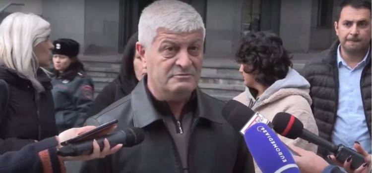 Ուսուցիչներին չի կարելի ծաղրուծանակի ենթարկել նման հարցաշարերով․ ատեստավորումից հետո կրքերը չեն հանդարտվում