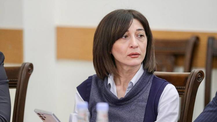 «Հրապարակ». ՔՊ-ում պահանջում են յուրայիններին էլ պատժել