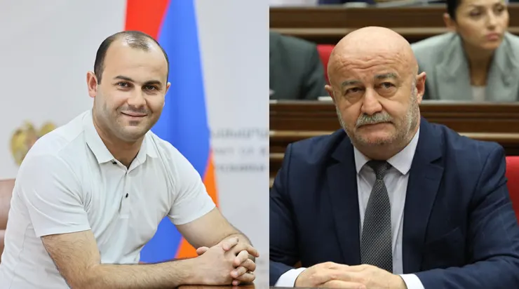 «Հրապարակ»․ Աշխատանքից ազատման հիմքերը չպետք է վերացական լինեն
