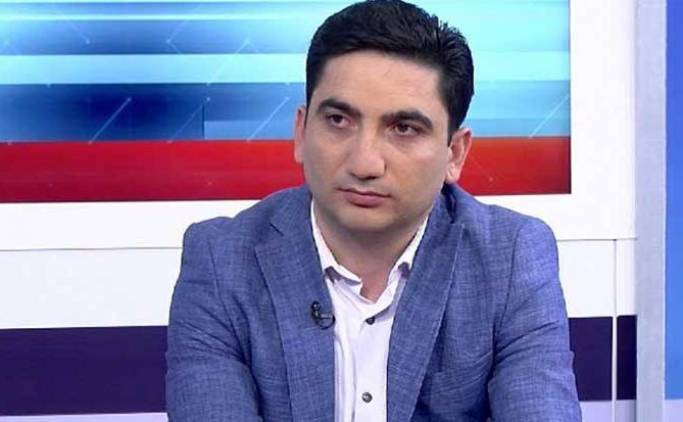 Ադրբեջանի կառավարությունը ստացել է տեղահանված հայերի վերադարձի իրավունքի վերաբերյալ մեր դիմումը