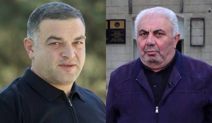 «Հրապարակ». Նույն արարքն իրականացրած մեկի գործը կարճել են, մյուսինը` ոչ