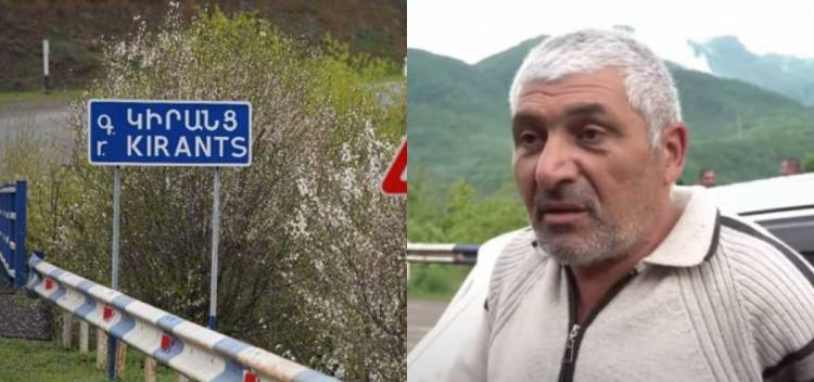 «Հրապարակ». Ռուսները` թուրքերի հետ ձեռք ձեռքի տված, բաժան-բաժան արեցին