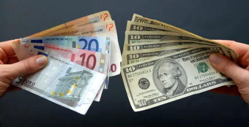 Տարադրամի փոխարժեքները դեկտեմբերի 28-ին