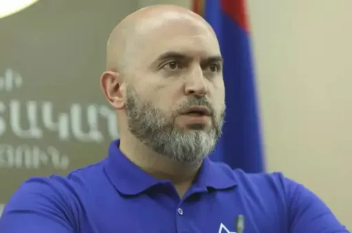 Ալիևի նախապայմաններն իրականություն են դառնում ոչ թե Մոսկվայի, Վաշինգտոնի Փարիզի, այլ Նիկոլի շնորհիվ