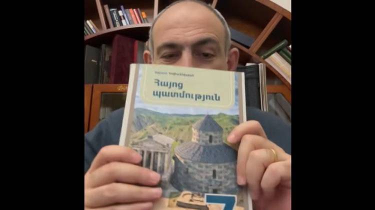 Այլընտրանքային տեքստեր