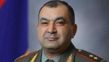 Ինչի՞ մեջ է մեղադրվում Տիրան Խաչատրյանը․ նոր հանգամանքներ