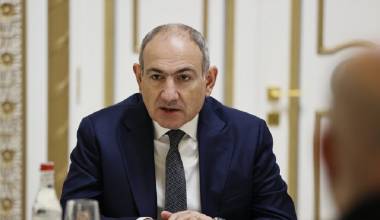 Ապուշության ցուցիչներ